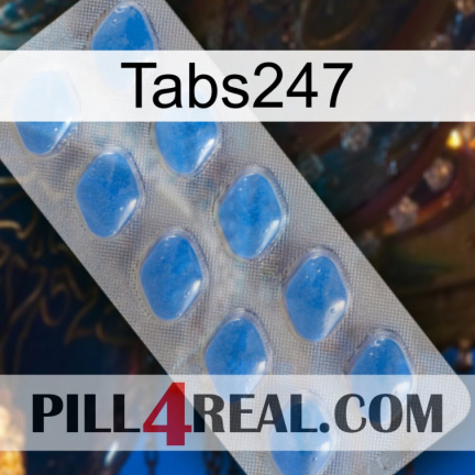Tabs247 22